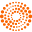 reuters